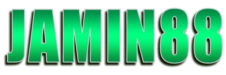 JAMIN88 Logo