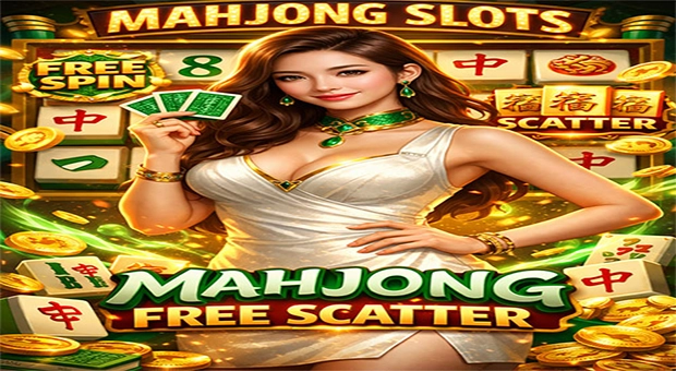 Jamin88 Wild Bandito